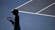 Australian Open: Wild card σε 6 αθλητές/τριες της Αυστραλίας