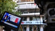 Τηλεδιάσκεψη αντιπροσωπείας ΣΥΡΙΖΑ με φορείς της Θεσσαλονίκης για τη βιωσιμότητα των επιχειρήσεων