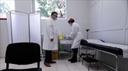 Επανάληψη όσες φορές χρειαστεί