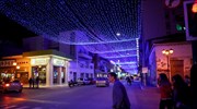 Βόλος: Σύλληψη και πρόστιμο 3.000 ευρώ σε ιδιοκτήτη αποθήκης- αυτοσχέδιου μπαρ