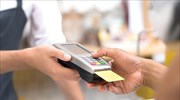 Έρευνα δείχνει αύξηση 38% των POS στην Ελλάδα από το 2017 έως το 2019