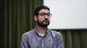Ν. Ηλιόπουλος: Αποδυναμώνονται τα νοσοκομεία της Αττικής για να κλείσουν «τρύπες» στη Β. Ελλάδα