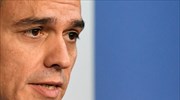 Ισπανία-Brexit: Η Μαδρίτη θα συνεχίσει τις διαπραγματεύσεις για το Γιβραλτάρ