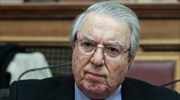Μπαμπινιώτης: Τι σημαίνουν Χριστός, Ιησούς, Εμμανουήλ