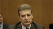 Χρυσοχοΐδης: «Η κίνηση με τα ΙΧ δεν είναι πρόβλημα. Οι συναθροίσεις είναι»