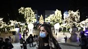 262 κρούσματα - 473 στις ΜΕΘ - 46 νεκροί - Πώς κατανέμονται