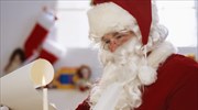 Καναδάς: Μυστηριώδης Άγιος Βασίλης έστειλε δώρο επιταγές σε 400 κατοίκους