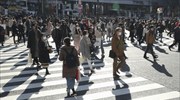 ΠΟΥ: Θα ακολουθήσουν και άλλες πανδημίες