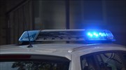 Δύο συλλήψεις για την επίθεση σε βάρος ανηλίκων στο Ωραιόκαστρο