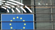Brexit-ΕΕ: Ομόφωνη έγκριση των εκπροσώπων των 27 για την εφαρμογή της συμφωνίας