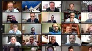 ΝΔ: 1η πανελλαδική εκδήλωση για τους επιστήμονες Υγείας- μέλη του κόμματος