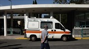 Ξεκινούν την Τρίτη οι εμβολιασμοί στην περιφέρεια - Οι πόλεις και τα νοσοκομεία