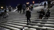 476 νέα κρούσματα κορωνοϊού σήμερα - 66 θάνατοι - Σταθερά ψηλά οι διασωληνωμένοι