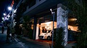 Ηλιούπολη: Νεκρός από πυροβολισμούς 38χρονος που του έστησαν ενέδρα