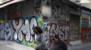 Παράταση του αυστηρού lockdown στις Θεσπιές ως και τις 31/12