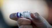 Major batch of Pfizer-BioNTech Covid-19 vaccine to arrive in Greece on Tues.