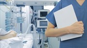 Νέες καταγγελίες για τον ψευτογιατρό – Κατηγορείται πλέον για 12 θανάτους