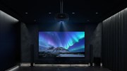 Αύξηση πωλήσεων κατά 30% για τους LED projectors της ViewSonic στο α
