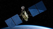 Ξύλινους δορυφόρους αναπτύσσει η Ιαπωνία