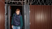 Ρωσία: Για απάτη κατηγορείται από τις ρωσικές αρχές ο Αλεξέι Ναβάλνι