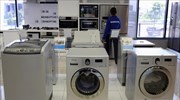 ΕΚΠΟΙΖΩ: Νέες ετικέτες ενεργειακής σήμανσης ηλεκτρικών συσκευών