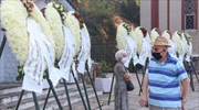«Έφυγε» Ο δημοσιογράφος Σπύρος Κομίνης