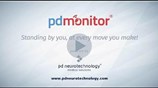 PDMonitor
