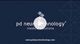 PDNeurotechnology Ltd