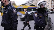 Γεωγραφική κατανομή: 341 κρούσματα στην Αττική, 170 στη Θεσσαλονίκη