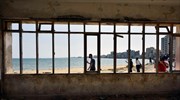 Επιστολή του Λευκού Οίκου σε ομογενείς για τα Βαρώσια