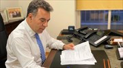 Τουρισμός: Έκδοση ΚΥΑ για νέο πρόγραμμα σπουδών των ΑΣΤΕ