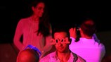 Πρωτοχρονιά 2021 στην Αυστραλία