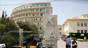 Παλεύει για την ζωή της 18χρονη που πήδηξε από βαγόνι σε βαγόνι