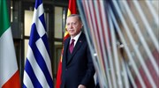 5+1 εκκρεμότητες με την Τουρκία αναζητούν λύση το 2021