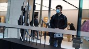 Αυστραλία-κορωνοϊός: Περιοριστικά μέτρα στη Νέα Νότια Ουαλία για 7 νέα κρούσματα
