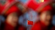 Το κινεζικό εμβόλιο μοχλός πίεσης του Πεκίνου στην Άγκυρα για τους Ουιγούρους;
