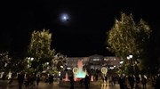 Πώς κατανέμονται τα κρούσματα
