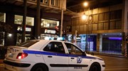 Κορωνοϊός: Νέα πρόστιμα 420.000 ευρώ και αναστολή λειτουργίας σε 3 επιχειρήσεις