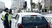 ΕΛ.ΑΣ - Μέτρα : Πες μου πού πας και... απόδειξέ το