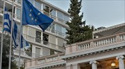 Το μεσημέρι οι ανακοινώσεις για τον ανασχηματισμό