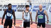 Ντεμπούτο στη Σόφια για Τριβυζά, Βροντινό και Μυριανθόπουλο