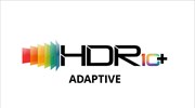 Η Samsung παρουσιάζει τη νέα λειτουργία HDR10+ Adaptive για βελτιωμένη εμπειρία κινηματογραφικής θέασης στο σπίτι