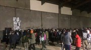 Γαλλία: Προφυλάκιση σε διοργανωτή ρέιβ πάρτυ με 2.400 καλεσμένους