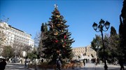 Ν. Θωμαΐδης: Οι γιορτές επιβάρυναν το ιικό φορτίο