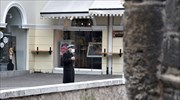 Θ. Βασιλακόπουλος: Δύσκολοι μήνες Ιανουάριος, Φεβρουάριος και Μάρτιος