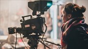 Γυναίκες σκηνοθέτησαν αριθμό ρεκόρ ταινιών το 2020