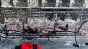 Δήμος Αθηναίων: Κάρτα στάθμευσης μονίμων κατοίκων «ηλεκτρονικά» με λίγα κλικ
