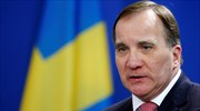 Κορωνοϊός: Οι Σουηδοί δεν εμπιστεύονται τους απείθαρχους κυβερνώντες