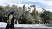 Μ. Παγώνη: Δεν αποκλείεται σκληρό lockdown