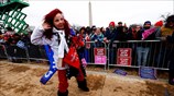 ΔΙΑΔΗΛΩΣΗ ΥΠΕΡ ΤΡΑΜΠ ΟΥΑΣΙΝΓΚΤΟΝ